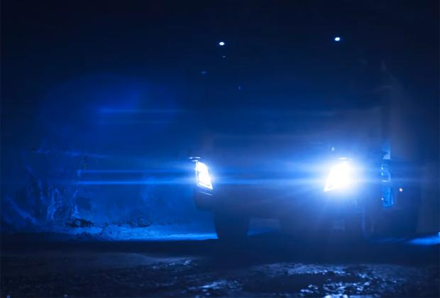 Cover Image for Camion autonome : la démonstration de Volvo dans une mine