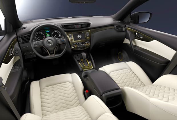 Cover Image for Voitures semi-autonomes : des modèles de plus en plus intelligents