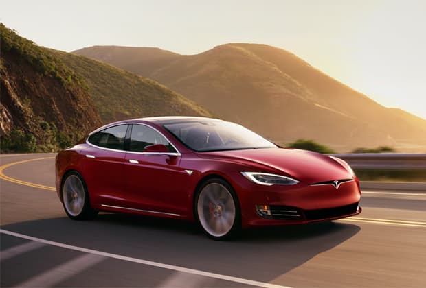 Cover Image for La valeur résiduelle des voitures autonomes – Un défi pour l’avenir